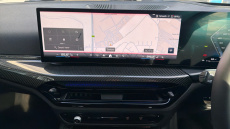 BMW 4 Series M440i xDrive MHT 2dr Step Auto [M Sport Pro Pack] Petrol Coupe